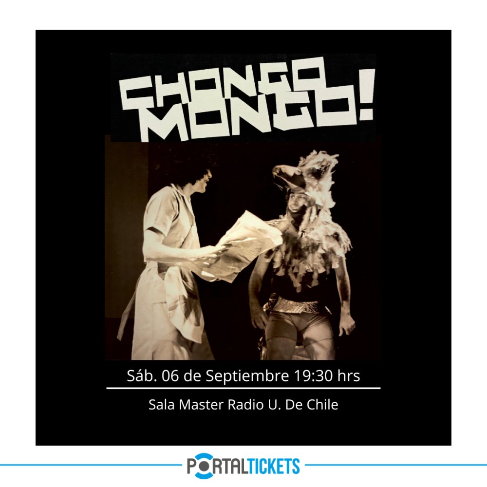 PERDIDOS EN EL ESPACIO, EVENTO CUMPLEAÑERO