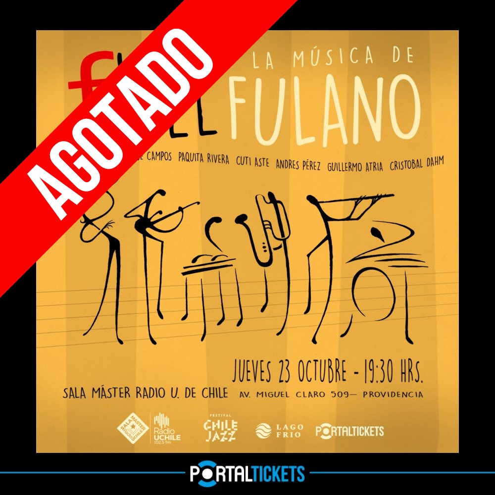 FULL FULANO